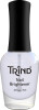 Trind - Nail Brightener - 9 Ml