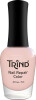 Trind - Nail Repair - Beige - 9 Ml