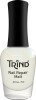 Trind - Nail Repair Matt - 9 Ml