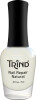 Trind - Nail Repair Natural - 9 Ml