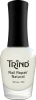 Trind - Nail Repair Natural - 9 Ml