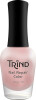Trind - Nail Repair - Pink Pearl - 9 Ml