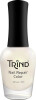 Trind - Nail Repair - Pure Pearl - 9 Ml