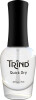 Trind - Quick Dry - 9 Ml