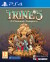 Trine 5 A Clockwork Conspiracy - PS4