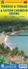Trinidad Tobago Eastern Caribbean Cruising - English Book