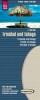 Trinidad Tobago - Reise Know-How - English Book