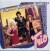Trio - CD