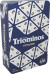 Triominos - Voyager Tin Nordic