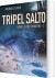 Tripel Salto - Bog