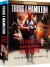 Triss I Hamilton - Hamilton Coq Rogue Vendetta - Digitalt Remastered - Blu-Ray