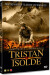 Tristan Og Isolde Tristan And Isolde - DVD
