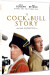 Tristram Shandy A Cock Bull Story - DVD