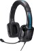 Tritton Kama Stereo Gaming Headset Ps4 Xbo Swich