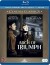 Triumfbuen Arch Of Triumph - Blu-Ray+Dvd