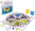 Trivial Pursuit - Familie Udgaven - Dansk