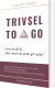 Trivsel To Go - Bog