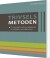 Trivselsmetoden - Bog
