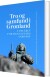 Tro Og Samfund I Grønland - Bog