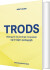 Trods - Bog