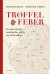 Trøffelfeber - Bog