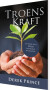 Troens Kraft - Bog