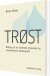 Trøst - Bog