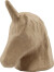Trofæ - H 18 5 Cm - B 10 Cm - 1 Stk