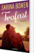 Trofast - Bog