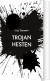 Trojan Hesten - Bog