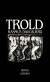 Trold - Bog