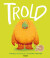 Trold - Bog