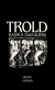 Trold - Bog