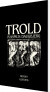 Trold - Bog