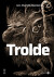 Trolde - Bog
