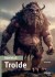 Trolde - Bog