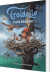 Troldeliv - Fuglereden - Bog