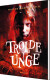 Troldeunge - Bog