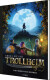 Trollheim - Hævneren Fra Helheim - Bog