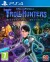 Trollhunters Defenders Of Arcadia - PS4