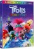 Trolls 2 - World Tour Trolls På Verdensturne - DVD