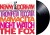 Kenny Dorham - Trompeta Toccata - Vinyl Lp