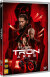 Tron Ares - DVD