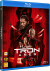 Tron Ares - Blu-Ray