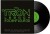 Daft Punk - Tron Legacy Reconfigured - Vinyl Lp