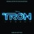 Daft Punk - Tron Legacy - Vinyl Lp
