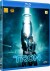 Tron Legacy - Blu-Ray