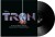 Tron - Vinyl Lp