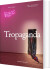 Tropaganda - Bog