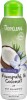 Tropiclean - Shampoo Til Hunde - Awapuhi Coconut 355 Ml